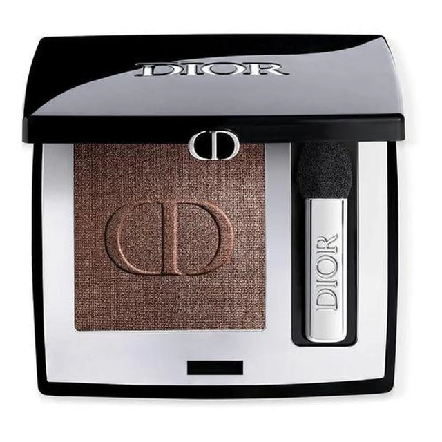 Diorshow Mono N 481 - Feel You