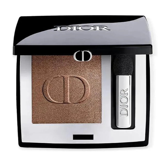 Diorshow Mono N 573 - Feel You