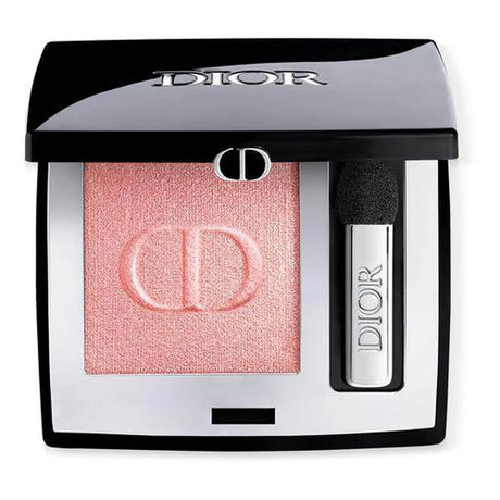 Diorshow Mono N 619 - Feel You