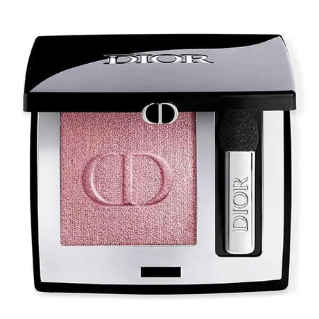 Diorshow Mono N 755 - Feel You