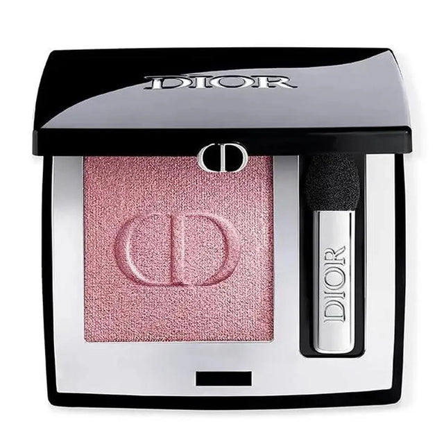 Diorshow Mono N 755 - Feel You
