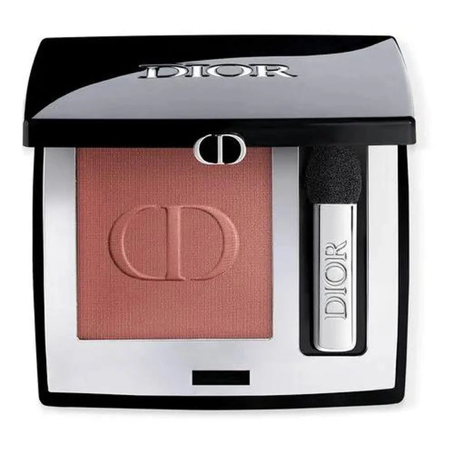 Diorshow Mono N 763 - Feel You