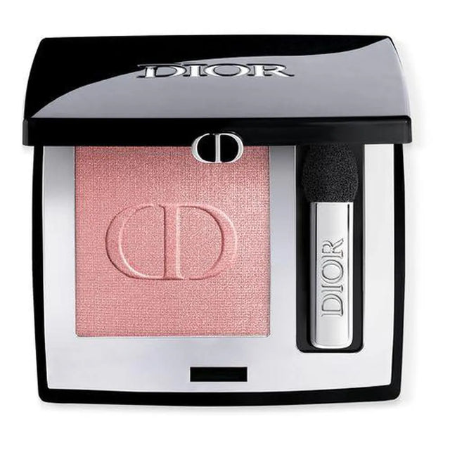 Diorshow Mono N 826 - Feel You