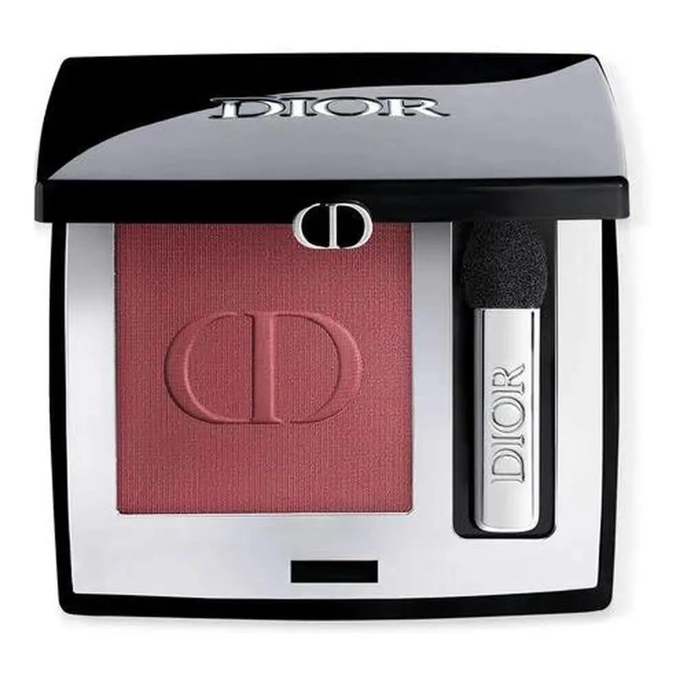 Diorshow Mono N 884 - Feel You
