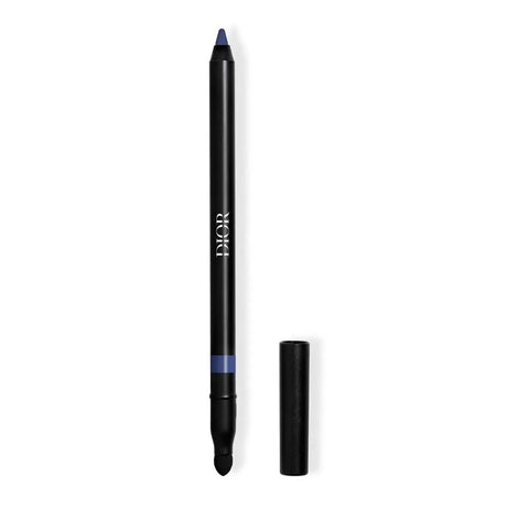 Diorshow On Stage Lapiz De Ojos 254 10ml - Feel You