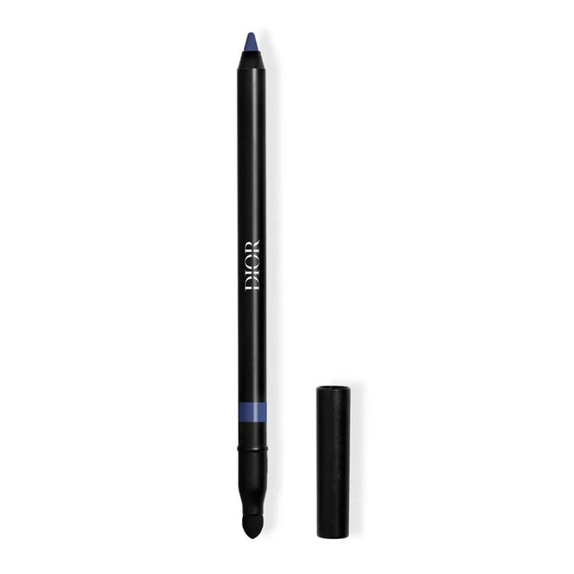 Diorshow On Stage Lapiz De Ojos 254 10ml - Feel You