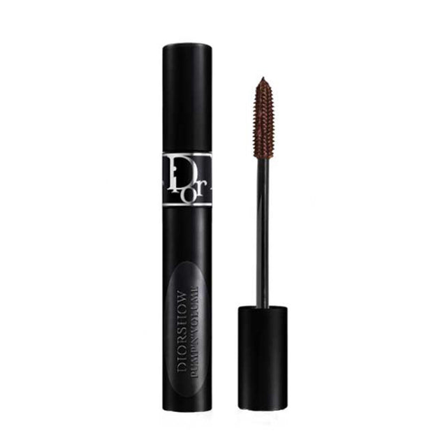 Diorshow Pump'n Volumen Mascara De Ojos N795 1un - Feel You