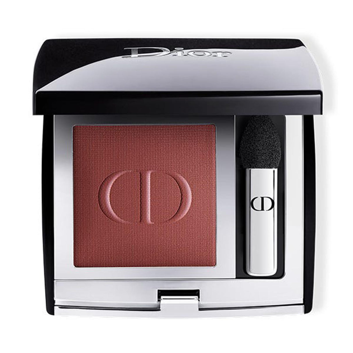 Diorshow Rouge Trafalgar 120ml - Feel You