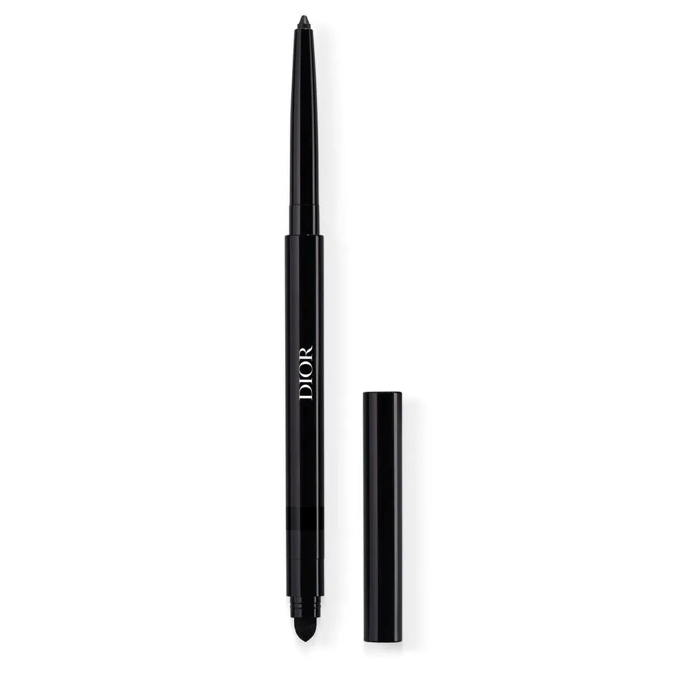 Diorshow Stylo N091 - Feel You