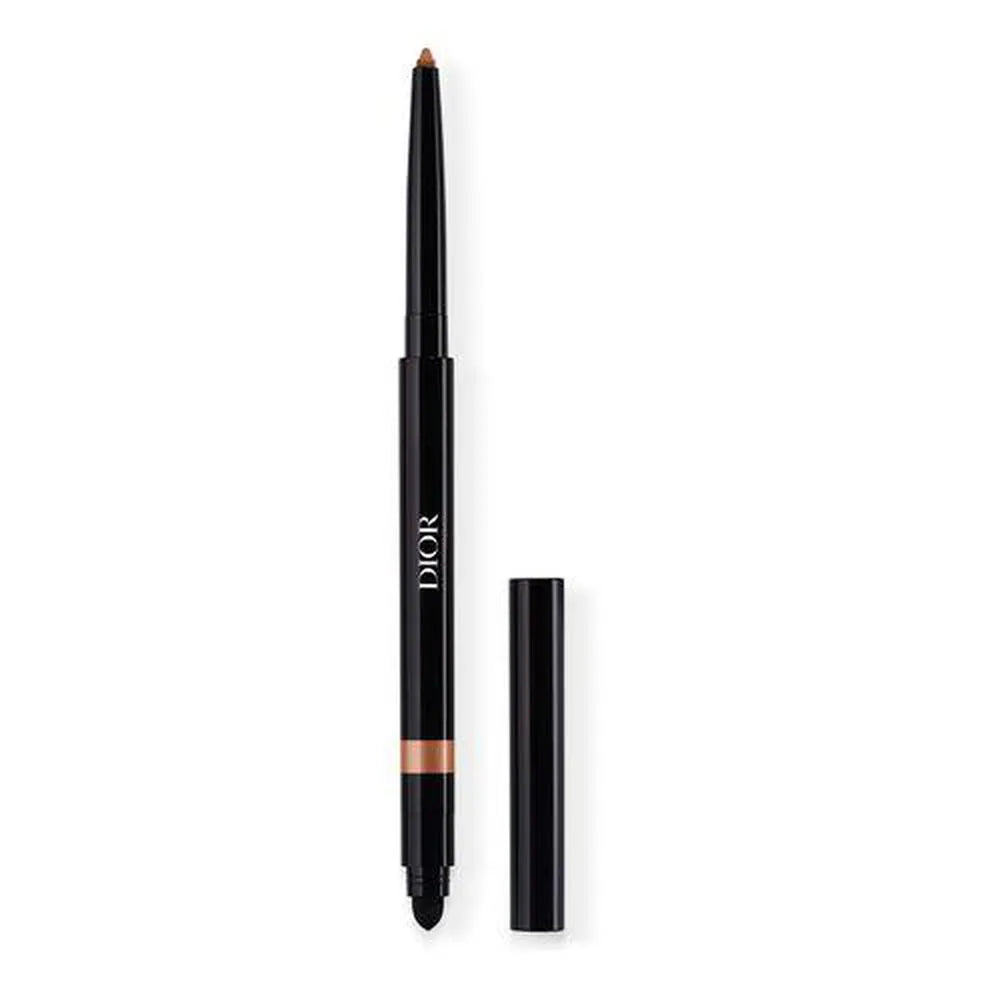 Diorshow Stylo N466 - Feel You