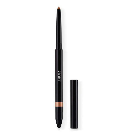 Diorshow Stylo N466 - Feel You