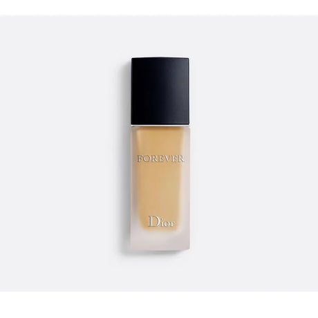 Diorskin Forever Base Fluida Matte 3wo 30ml - Feel You
