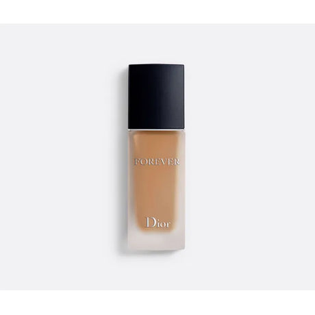Diorskin Forever Base Fluida Matte 4w 30ml - Feel You