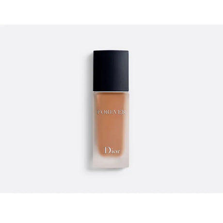 Diorskin Forever Base Fluida Matte 5n 30ml - Feel You