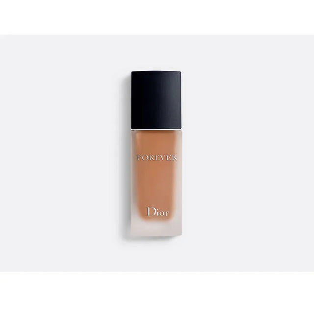 Diorskin Forever Base Fluida Matte 5n 30ml - Feel You