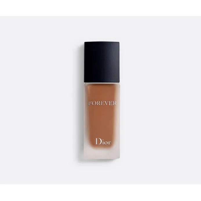 Diorskin Forever Base Fluida Matte 6 5n 30ml - Feel You