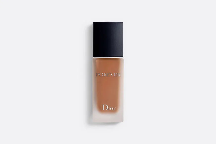 Diorskin Forever Base Fluida Matte 6n 30ml - Feel You