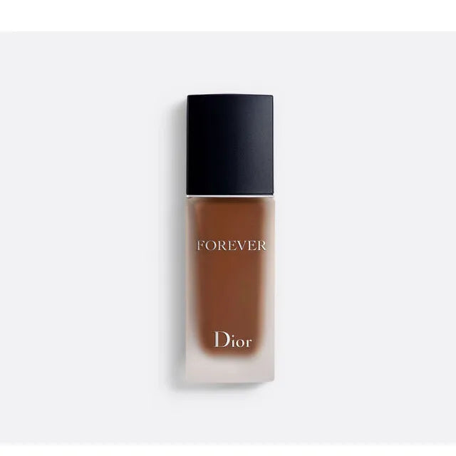 Diorskin Forever Base Fluida Matte 8n 30ml - Feel You