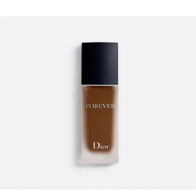 Diorskin Forever Base Fluida Matte 9n 30ml - Feel You