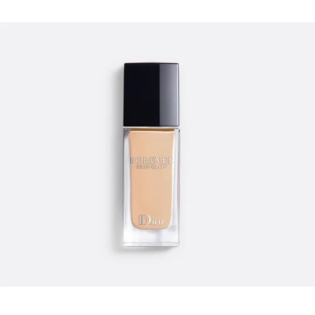 Diorskin Forever Base Fluida Skin Glow 2w 30ml - Feel You