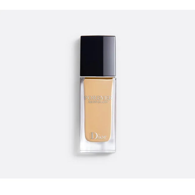 Diorskin Forever Base Fluida Skin Glow 2wo 30ml - Feel You