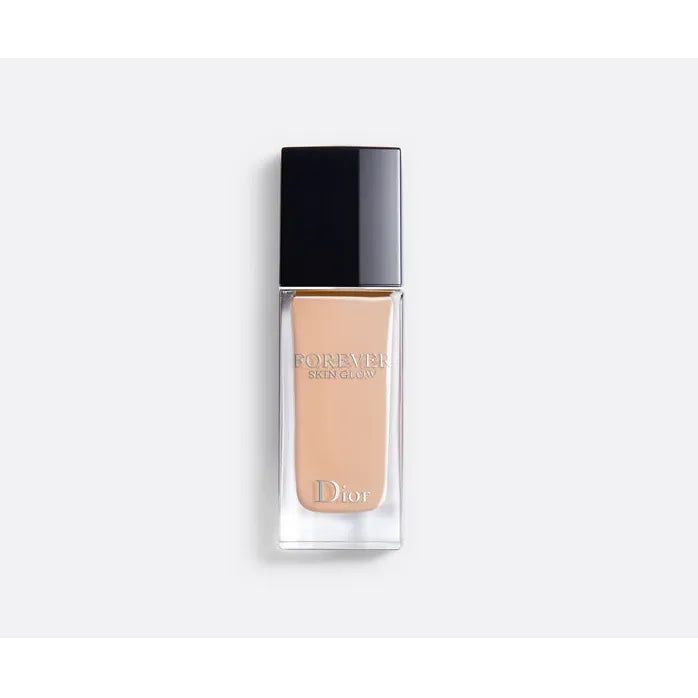 Diorskin Forever Base Fluida Skin Glow 2wp 30ml - Feel You