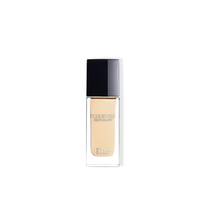 Diorskin Forever Base Fluida Skin Glow 3 5n 30ml - Feel You