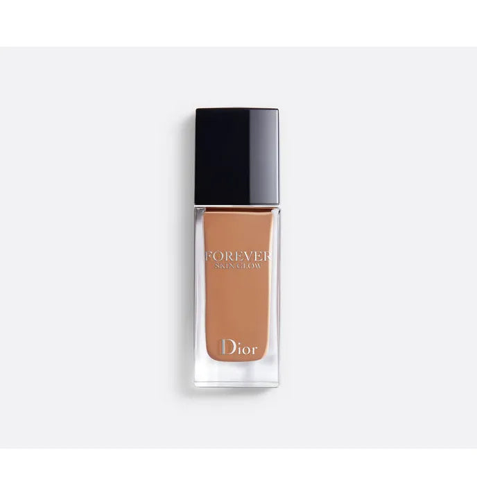 Diorskin Forever Base Fluida Skin Glow 5n 30ml - Feel You