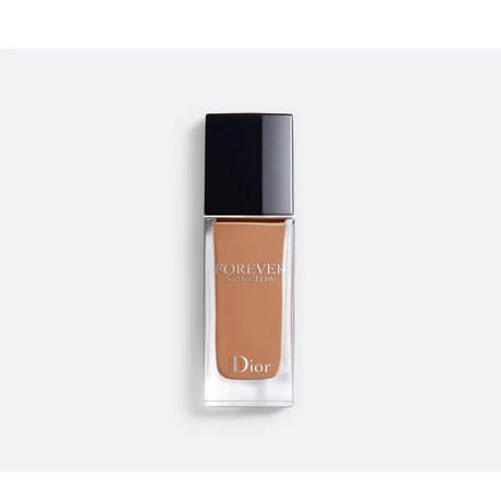 Diorskin Forever Base Fluida Skin Glow 5n 30ml - Feel You