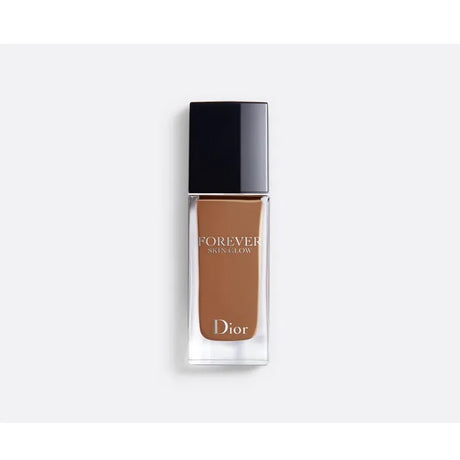 Diorskin Forever Base Fluida Skin Glow 6 5n 30ml - Feel You