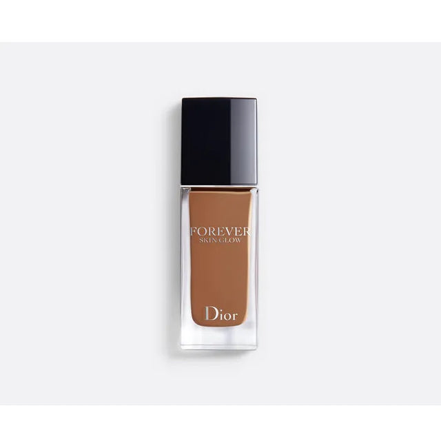 Diorskin Forever Base Fluida Skin Glow 6 5n 30ml - Feel You