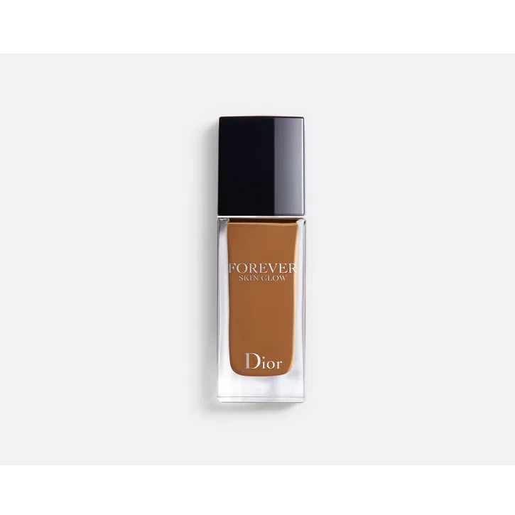 Diorskin Forever Base Fluida Skin Glow 7n 30ml - Feel You