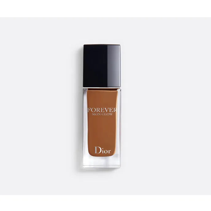 Diorskin Forever Base Fluida Skin Glow 8n 30ml - Feel You