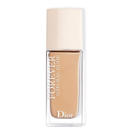 Diorskin Forever Natural Nude 3w - Feel You