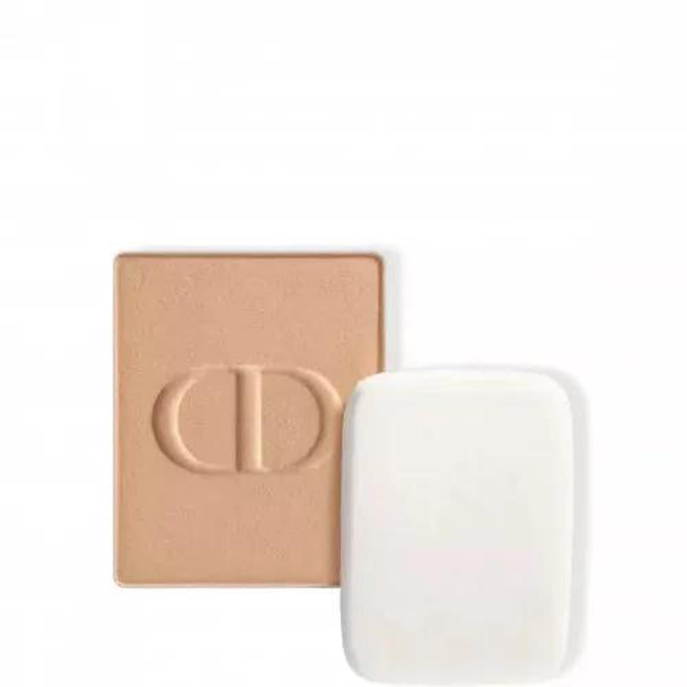 Diorskin Forever Polvos Compactos 4n Recarga 1un - Feel You