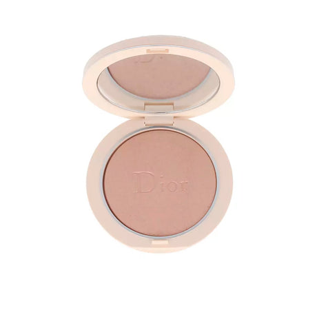 Diorskin Forever Polvos Compactos Luminizer 01 10ml - Feel You