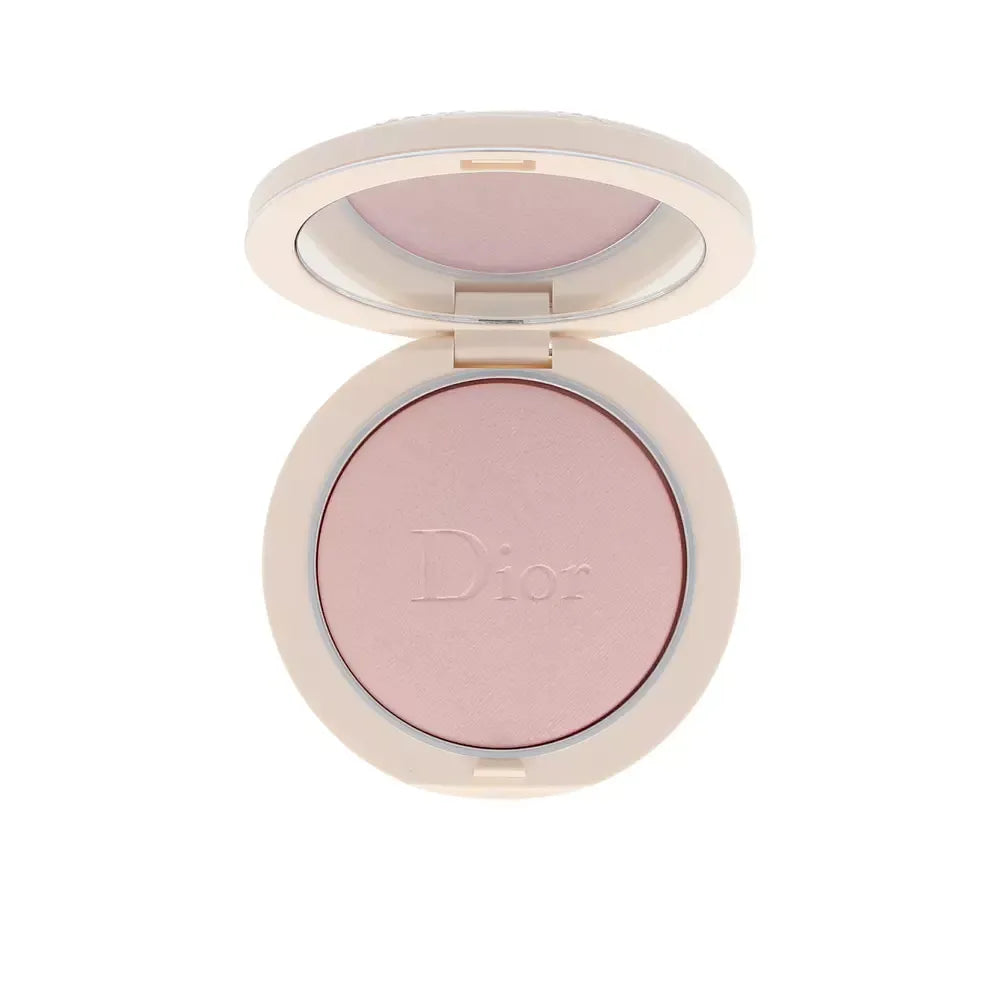 Diorskin Forever Polvos Compactos Luminizer 02 10ml - Feel You