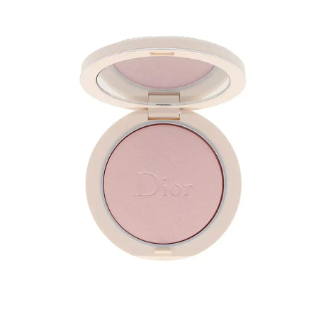 Diorskin Forever Polvos Compactos Luminizer 02 10ml - Feel You