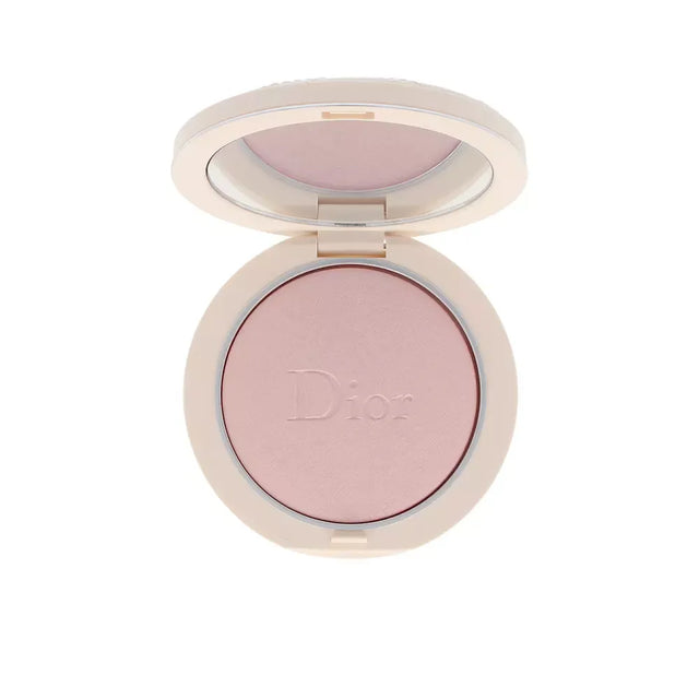 Diorskin Forever Polvos Compactos Luminizer 02 10ml - Feel You