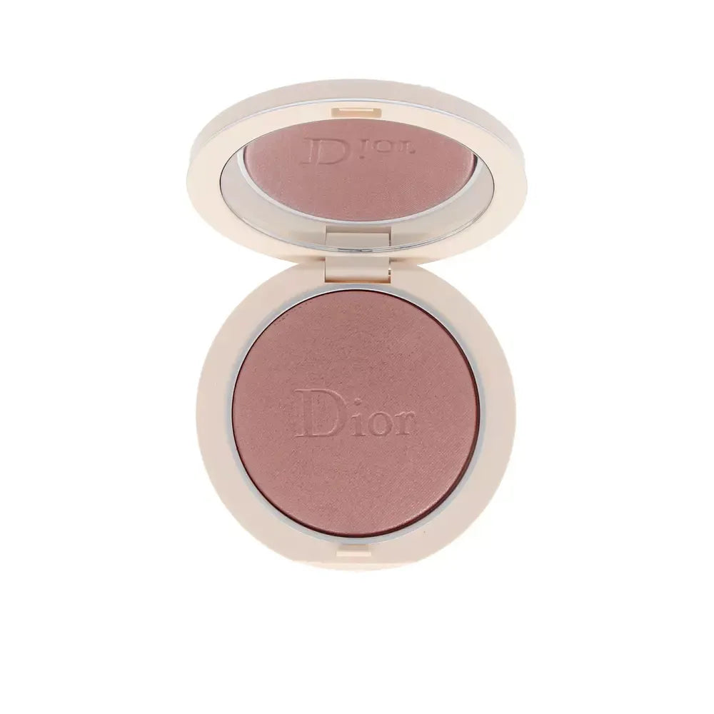 Diorskin Forever Polvos Compactos Luminizer 05 10ml - Feel You