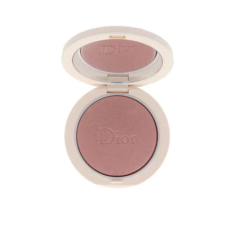 Diorskin Forever Polvos Compactos Luminizer 05 10ml - Feel You
