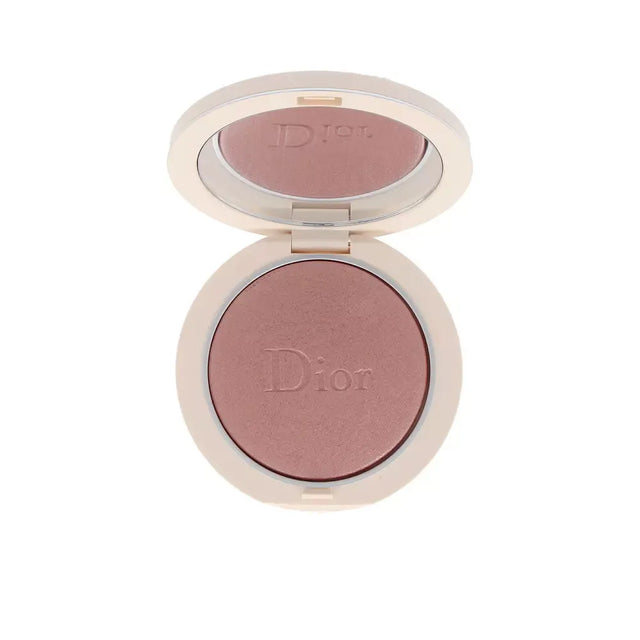 Diorskin Forever Polvos Compactos Luminizer 05 10ml - Feel You