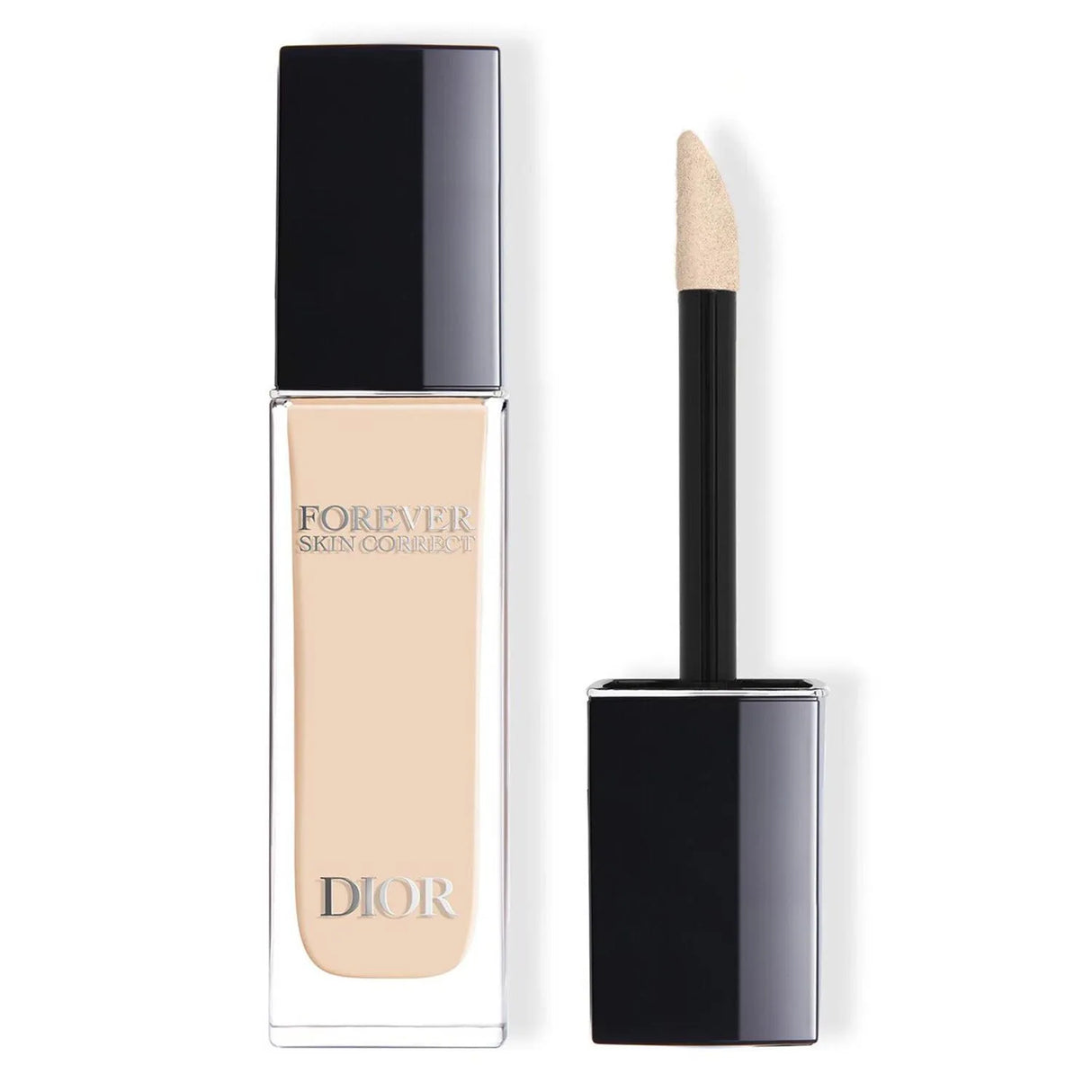 Diorskin Forever Skin Corrector 0 5 1un - Feel You