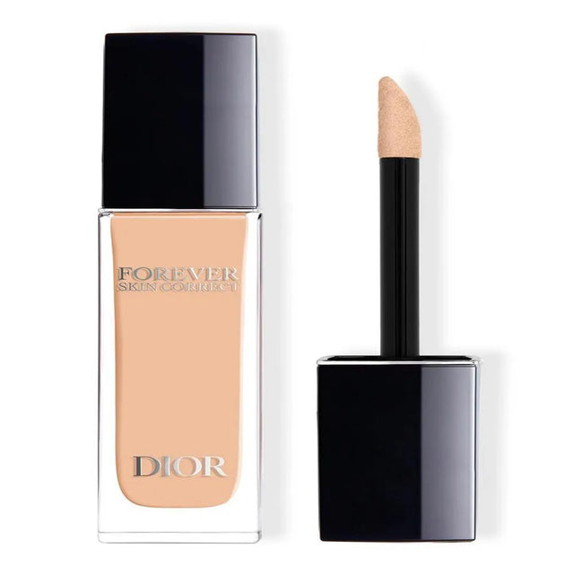 Diorskin Forever Skin Corrector 2 5n 1un - Feel You