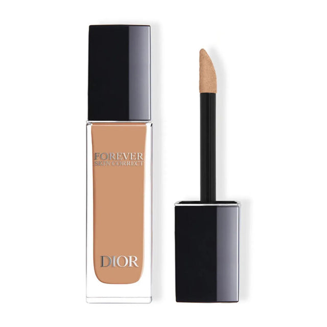 Diorskin Forever Skin Corrector 4n 1un - Feel You