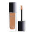 Diorskin Forever Skin Corrector 5n 1un - Feel You