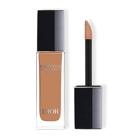Diorskin Forever Skin Corrector 5n 1un - Feel You
