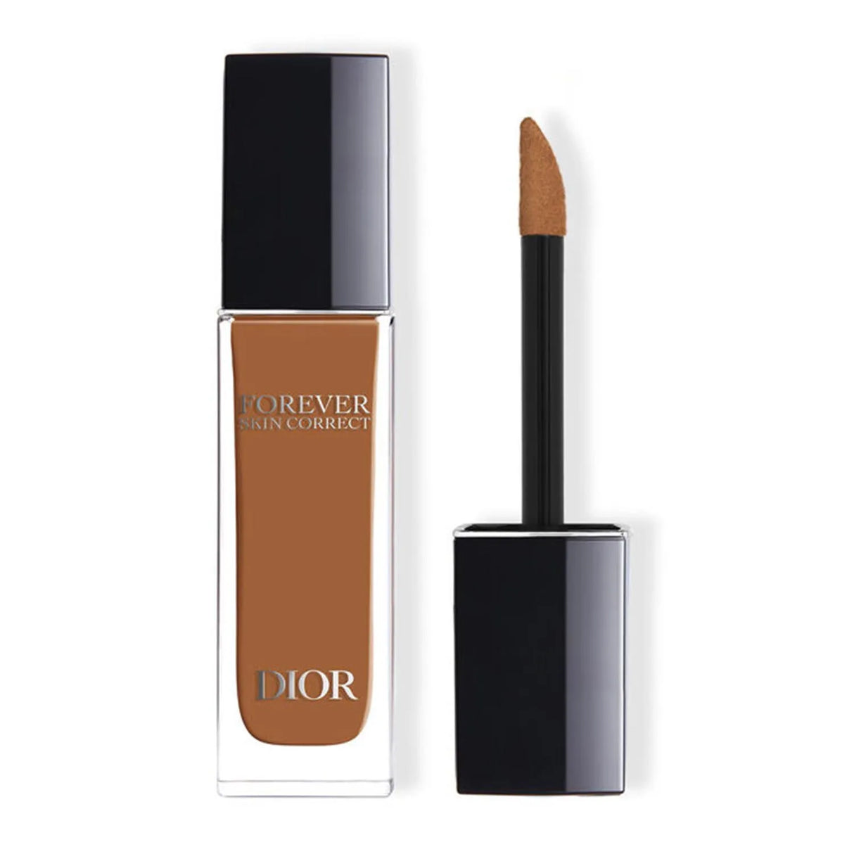 Diorskin Forever Skin Corrector 7n 1un - Feel You