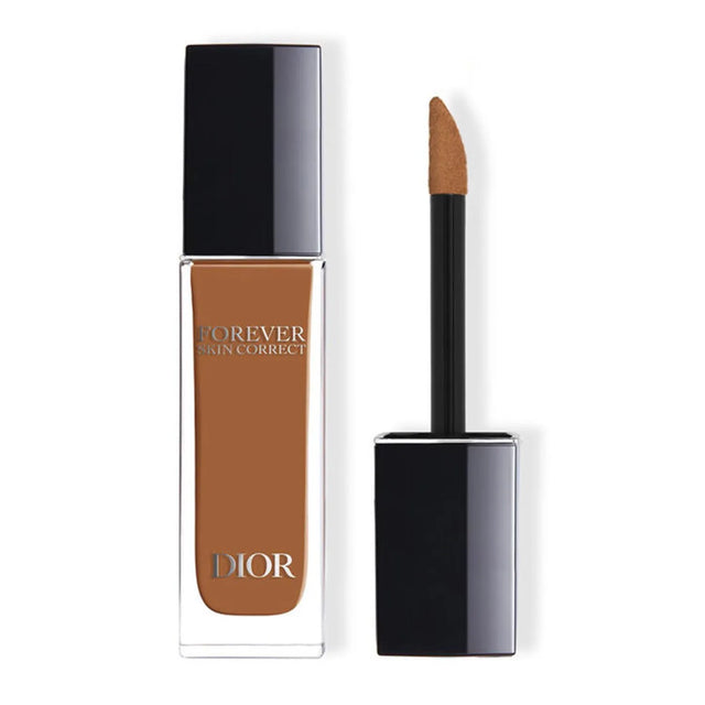 Diorskin Forever Skin Corrector 7n 1un - Feel You
