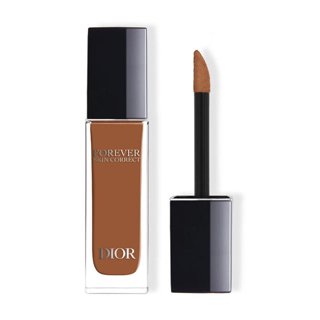 Diorskin Forever Skin Corrector 8n 1un - Feel You